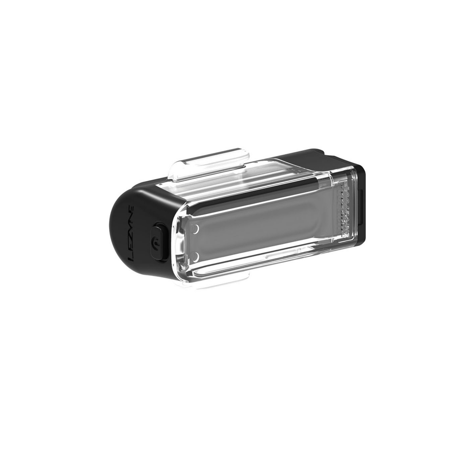 Strip Drive+ 700 Front / black / one size