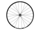 WH-MT500 DISC Rad / schwarz / Vorderrad 29" QR 100mm