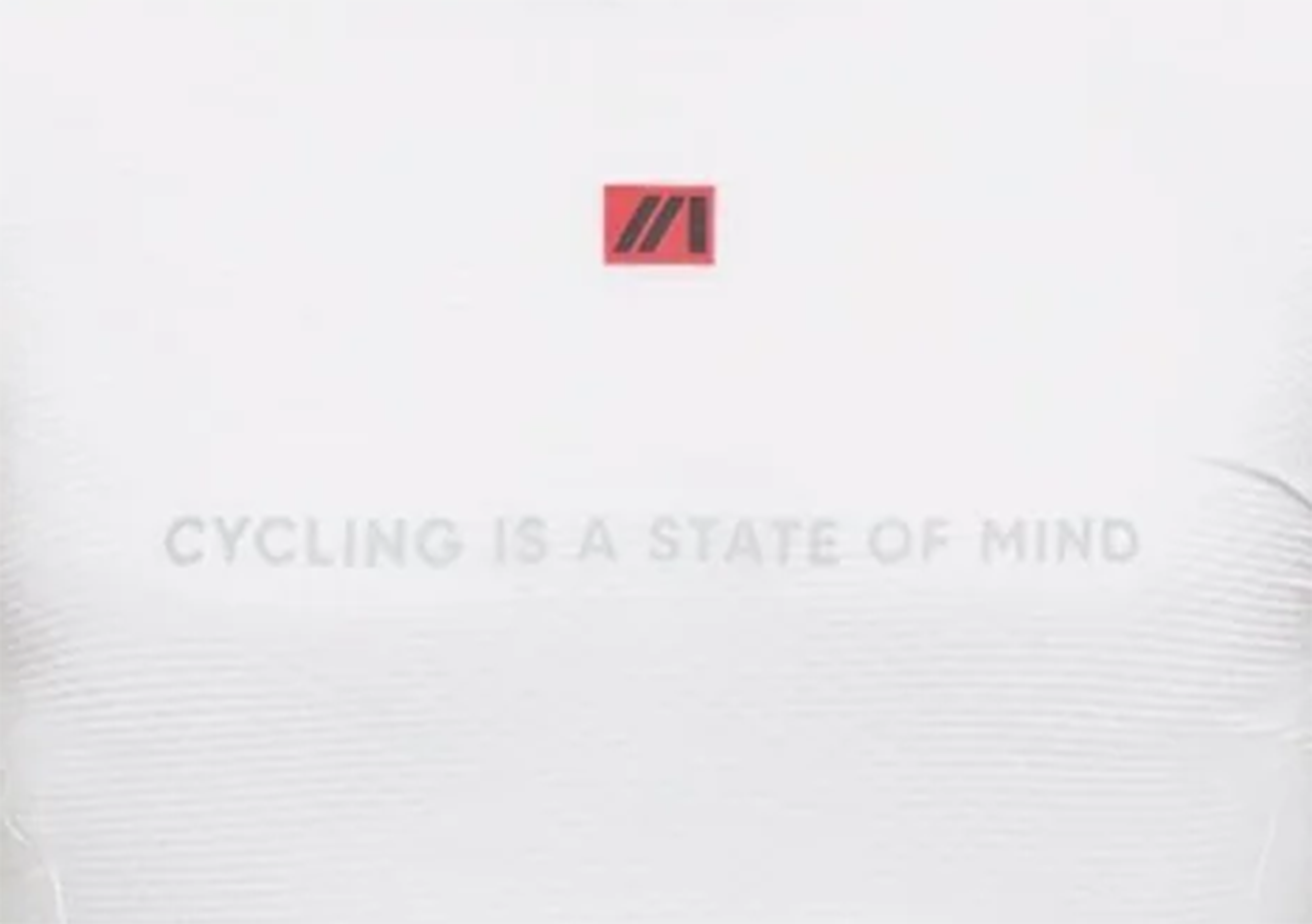 BASE LAYER Unisex-Kurzarmshirt / white / XL