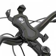 3D UNIVERSAL HALTER Lenkermontage