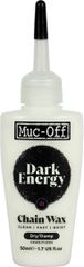 Dark Energy Bicycle Chain Wax / 50 ml
