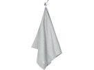 Fitness Towels Large / mountain grey