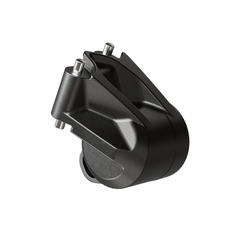 Rear Derailleur P-Knuckle Kit Eagle 90 Transmission