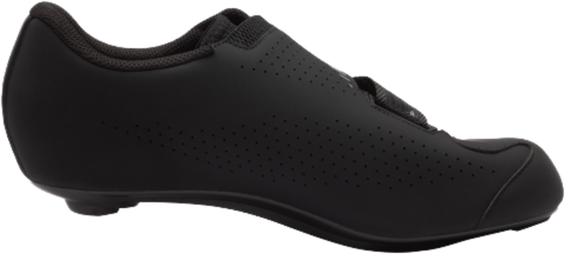 RR Prima Aerolight MEGA / Grey / 44
