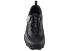 SH-MT7 GTX Gore-Tex-Velo-Schuhe / black / 38