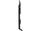 Tool Slider Tire Lever Kit