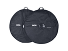 MTB Wheel Bag / black