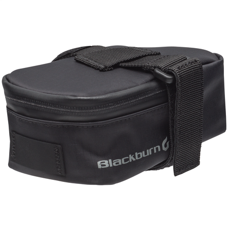 Grid MTB Seat Bag / black