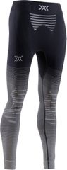 Women Invent FX Pants / X black/grey/light grey / XL