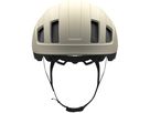 VERDE Velohelm / white stone / M/L 55-61cm
