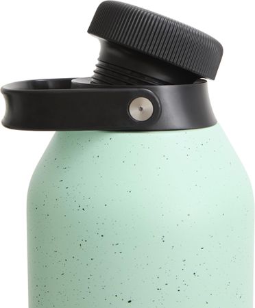 Chilly's Series 3 Bottle 4l / Opal