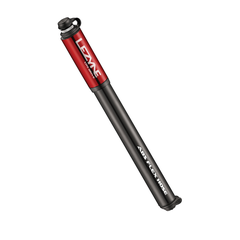 Lite Drive - M / red gloss / one size