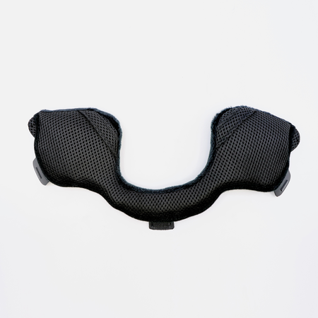 Crüe Earpad Kit / black / XS
