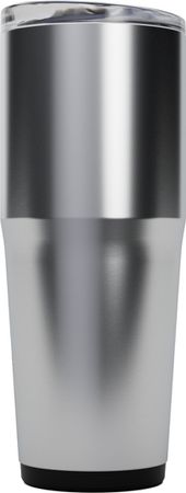 Thrive Tumbler V.I. 0.9l / stainless