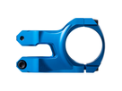 Turbine SL ALU Stem 35 +/- 6mm / blue / 60mm