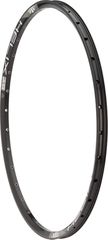 HELIX ERD 540 MTB-Touren- Felge / schwarz / 26", 32L, Disc, 25mm
