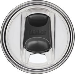 CamelBak Thrive Tumbler Accessory Lid