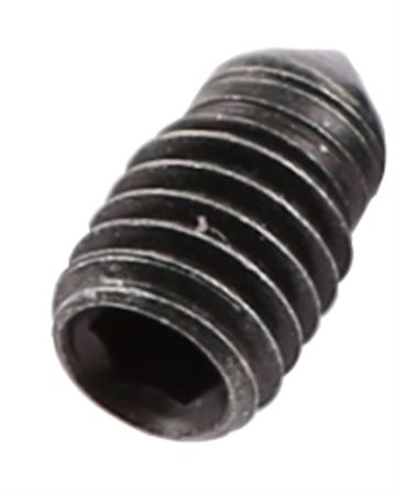 PINION Ölablasschraube