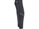 R3 MID Herren-Bundhose / black / S