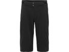 Sweet Protection Hunter II Shorts M / schwarz / L