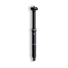 COAST SUSPENSION Vario-Stütze / schwarz / 27.2mm, 100mm