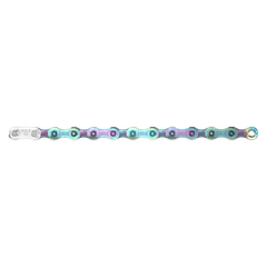 MY27 Chain Eagle S500 12SP / rainbow