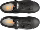 RR Genius X / black / 40