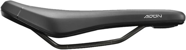 Terra Aidon X3 Sattel / 160 mm