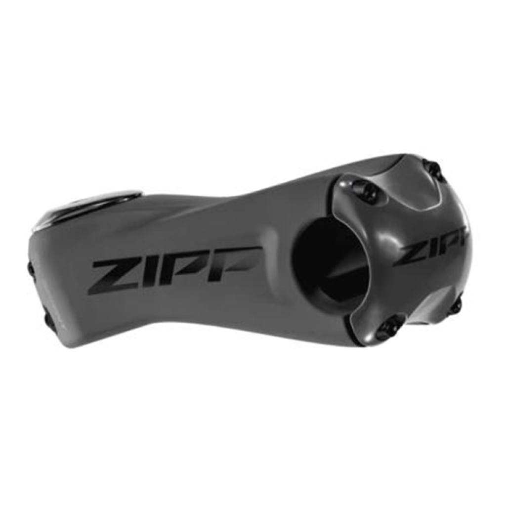 Stem SL Sprint 12° / carbon / 90mm