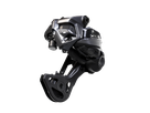 Schaltwerk XTR RD-M9250 Di2 12-Gang / GS, 36T, 45T, 389 g