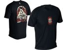 MTB AllMtn 2.0 Jersey Jr / black / L