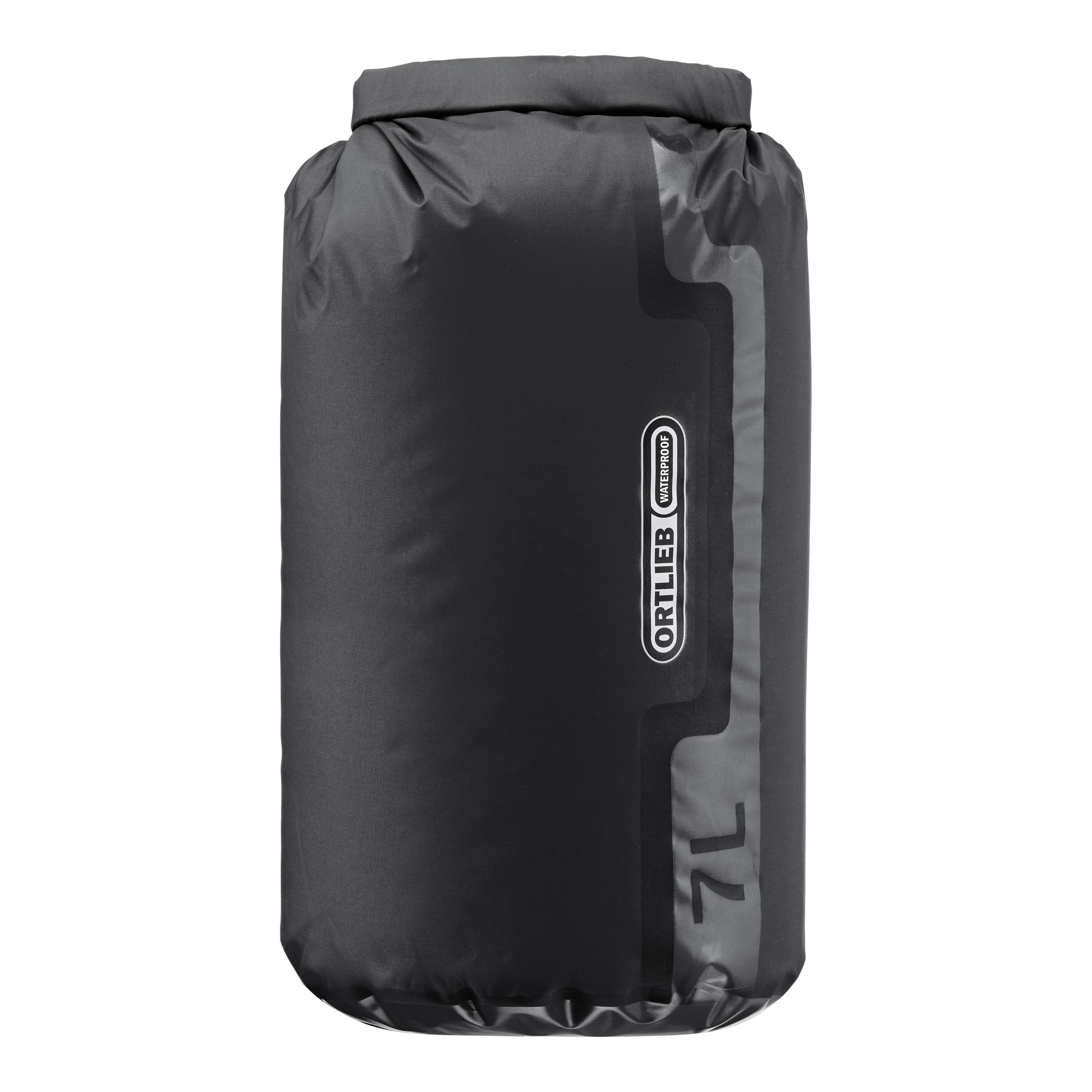 DRY-BAG PS10 7l / black / 7