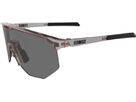 HERO SMALL Sportbrille / transparent pink