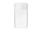 QUAD LOCK Poncho für iPhone 11 Pro Max