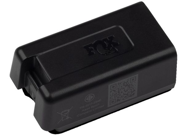 Neo Battery only / black