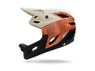 Coalition Spherical / matte motion orange / M 55-59