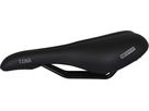 LUNA III Sattel/ schwarz / 154mm