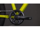ACID 240 DISC Kindervelo / lizard / 24 Zoll