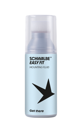 Montage-Fluid 50 ml