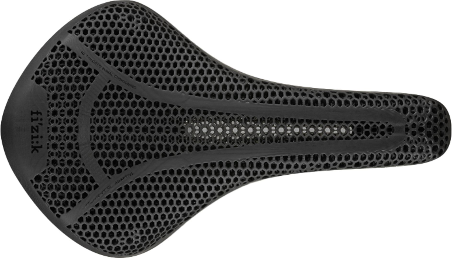 Tempo Aliante R1 Adaptive / 155 mm