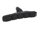 GIGAPOWER V-Brake Bremsschuhe / schwarz