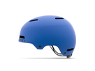 Dime FS Helmet / matte blue / XS
