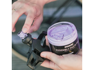 Assembly Paste Pro 200g