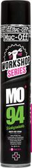MO-94 Werkstatt Size / 750 ml