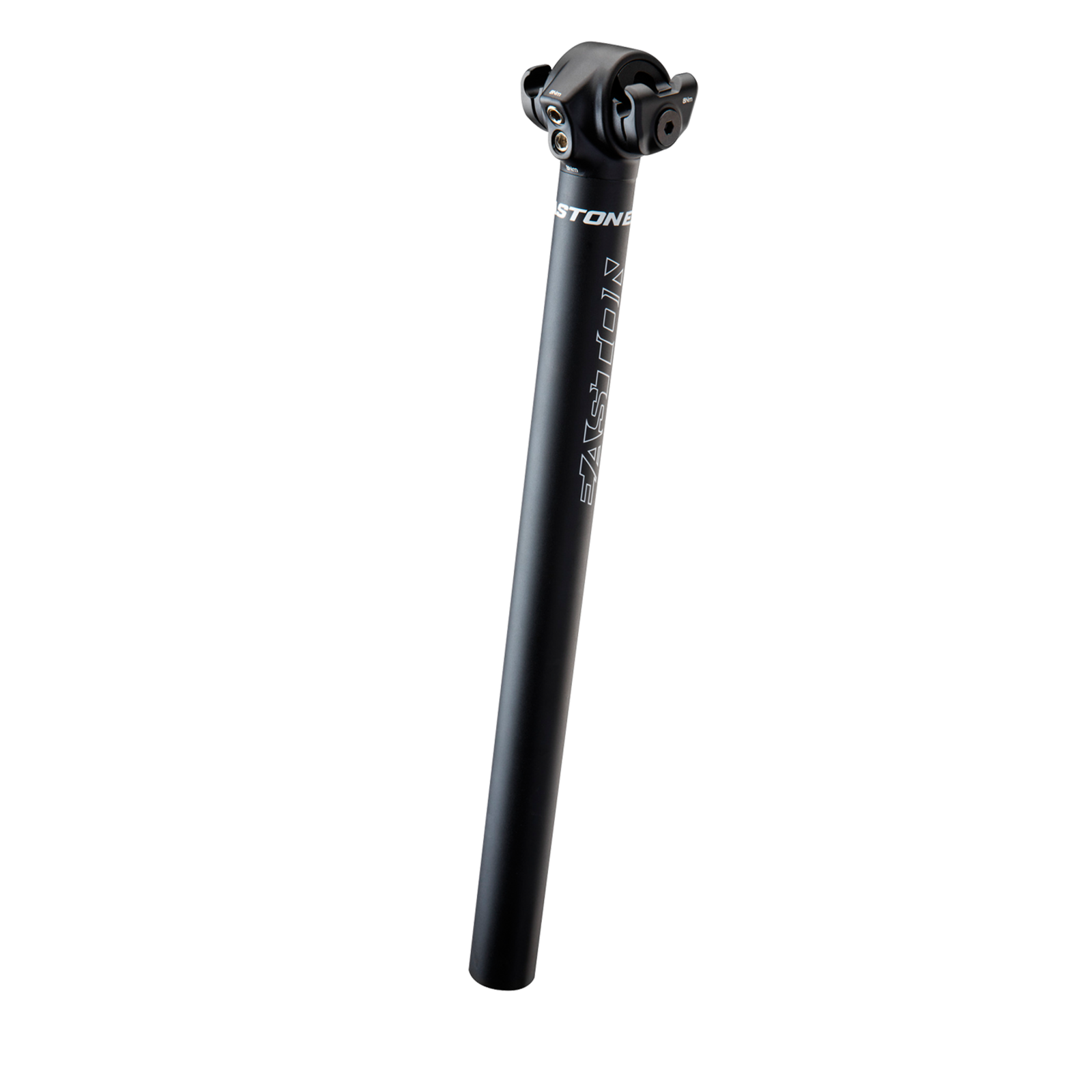 EA90 SP ISA Zero 350mm / black / 27.2mm
