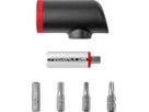Relfex Drehmoment Inbusschlüssel Kit