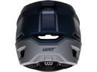 MTB Gravity 4.0 Helmet / stealth black-grey / M