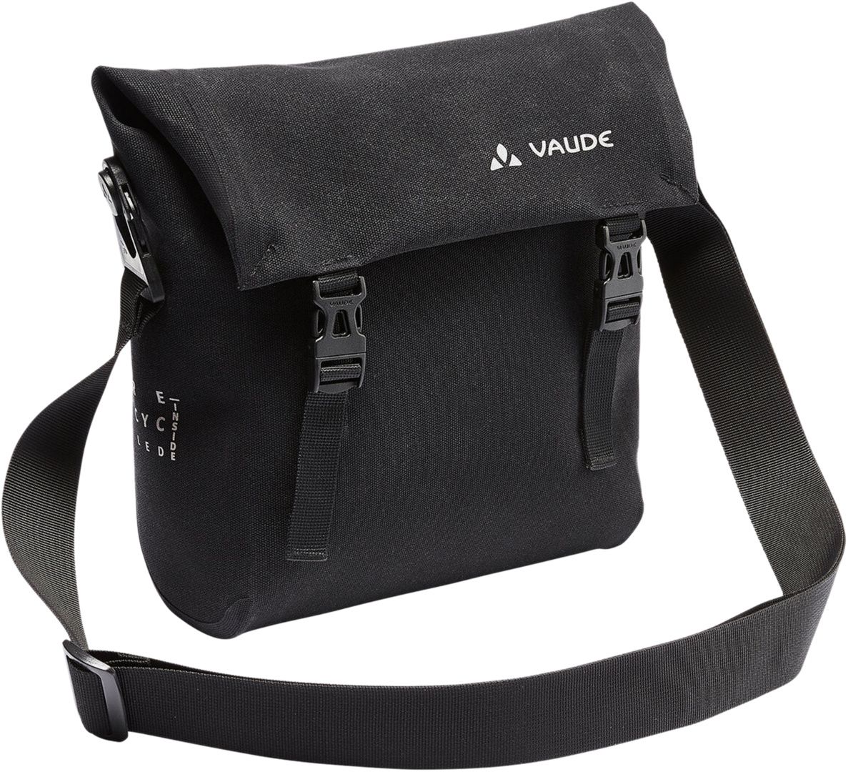 Augsburg IV S / black / 6 l