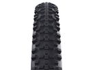 SMART SAM Performance Falt (26x2.1") MTB-Reifen / schwarz / 26" X 2.10"