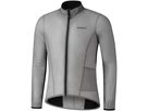 Men Primavera Wind Breaker Light / anthracite grey / S